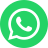 1486147202 social media circled network10 79475